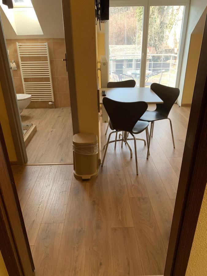 Apartmany Hujer Bojnice Dış mekan fotoğraf